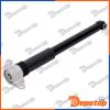 Amortisseur de suspension arrière droite pour RANGE ROVER | A-LR-026, LR109361